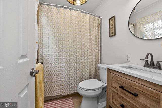 109 TRADITION LN, Downingtown, PA 19335