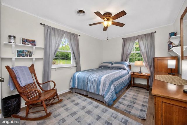 109 TRADITION LN, Downingtown, PA 19335