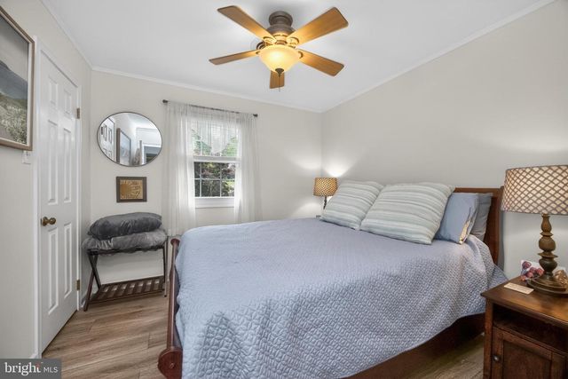 109 TRADITION LN, Downingtown, PA 19335