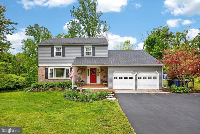 109 TRADITION LN, Downingtown, PA 19335
