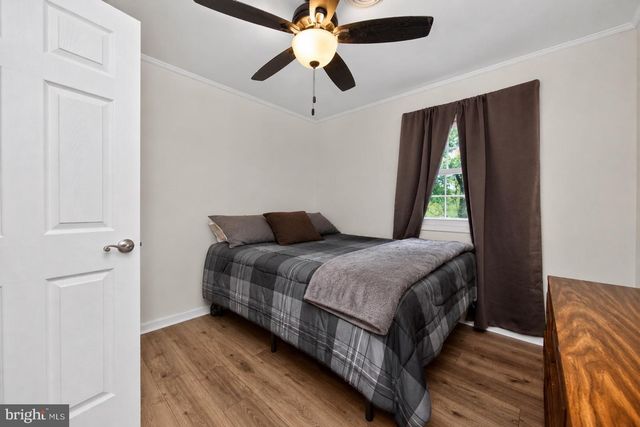 109 TRADITION LN, Downingtown, PA 19335