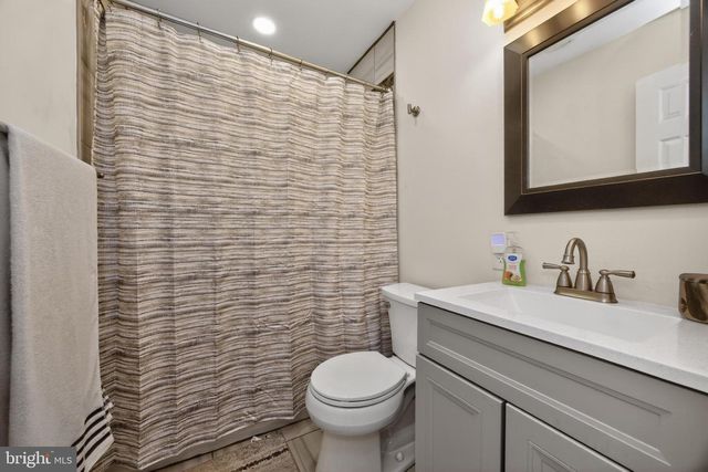 109 TRADITION LN, Downingtown, PA 19335