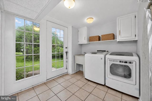 109 TRADITION LN, Downingtown, PA 19335