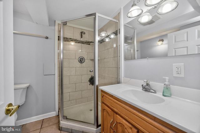 109 TRADITION LN, Downingtown, PA 19335