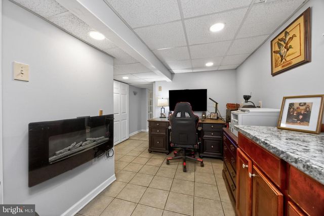 109 TRADITION LN, Downingtown, PA 19335