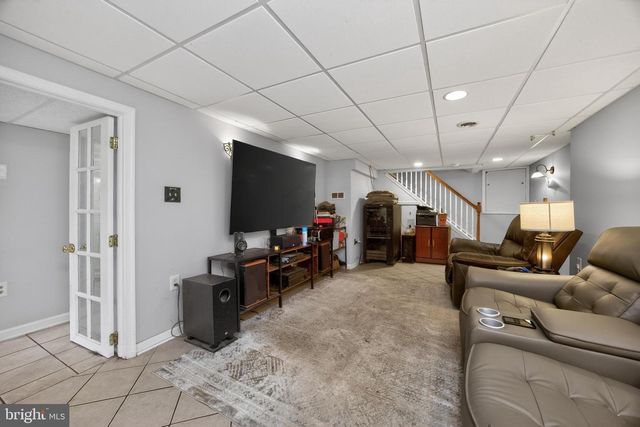 109 TRADITION LN, Downingtown, PA 19335