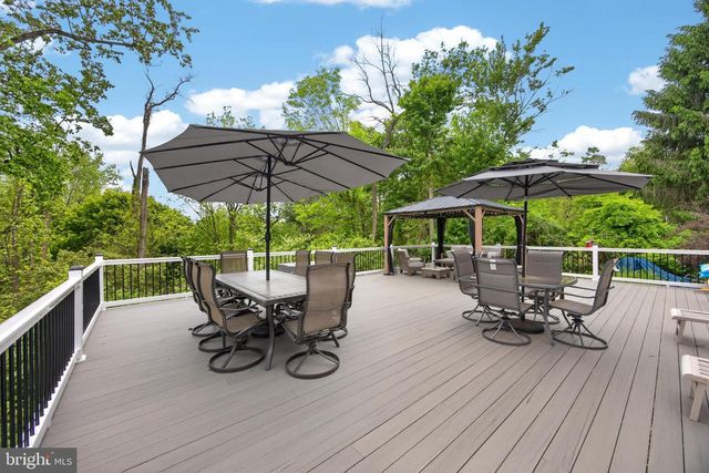 109 TRADITION LN, Downingtown, PA 19335
