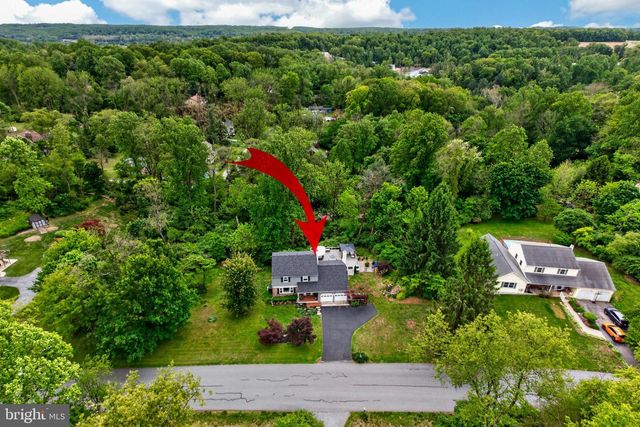 109 TRADITION LN, Downingtown, PA 19335