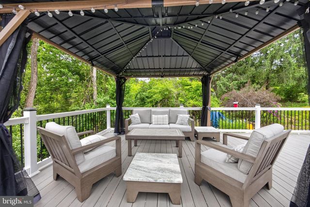 109 TRADITION LN, Downingtown, PA 19335