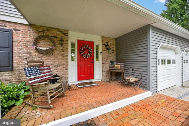 109 TRADITION LN, Downingtown, PA 19335
