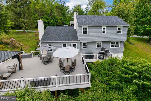109 TRADITION LN, Downingtown, PA 19335