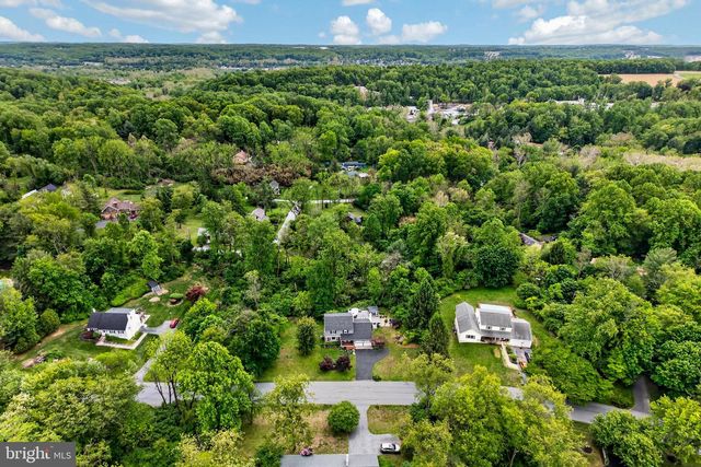 109 TRADITION LN, Downingtown, PA 19335