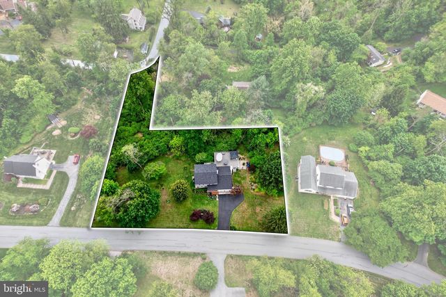 109 TRADITION LN, Downingtown, PA 19335