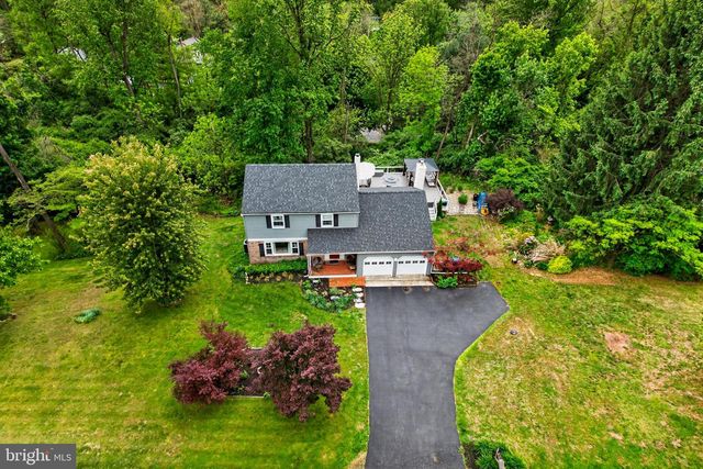 109 TRADITION LN, Downingtown, PA 19335