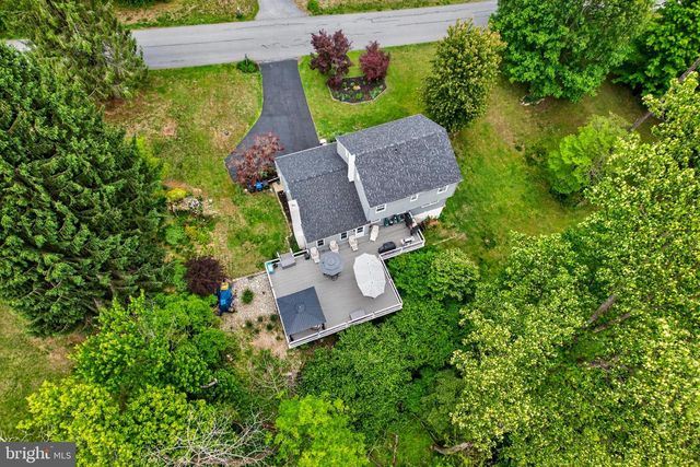 109 TRADITION LN, Downingtown, PA 19335