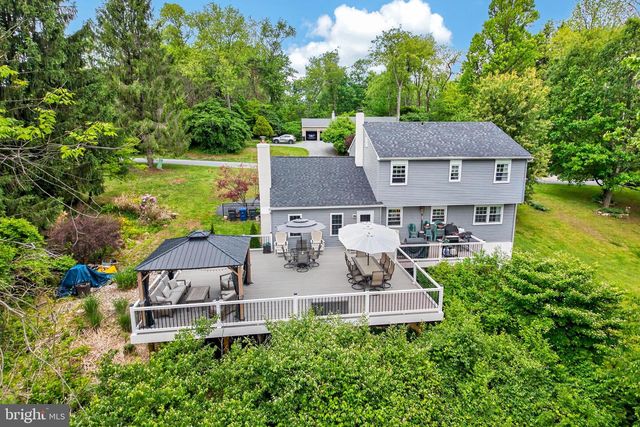 109 TRADITION LN, Downingtown, PA 19335