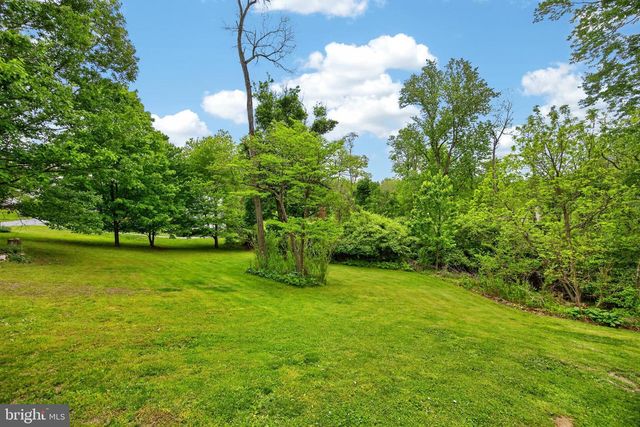 109 TRADITION LN, Downingtown, PA 19335