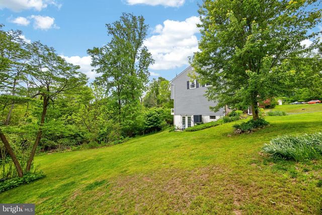 109 TRADITION LN, Downingtown, PA 19335