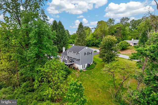 109 TRADITION LN, Downingtown, PA 19335