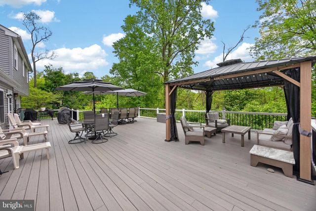 109 TRADITION LN, Downingtown, PA 19335