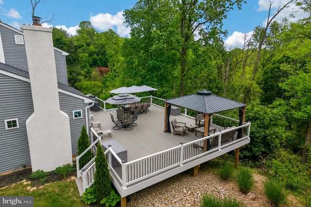 109 TRADITION LN, Downingtown, PA 19335