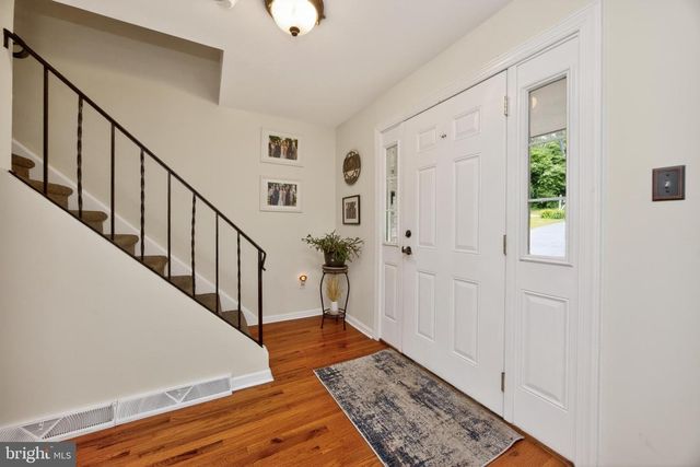 109 TRADITION LN, Downingtown, PA 19335