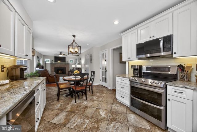 109 TRADITION LN, Downingtown, PA 19335