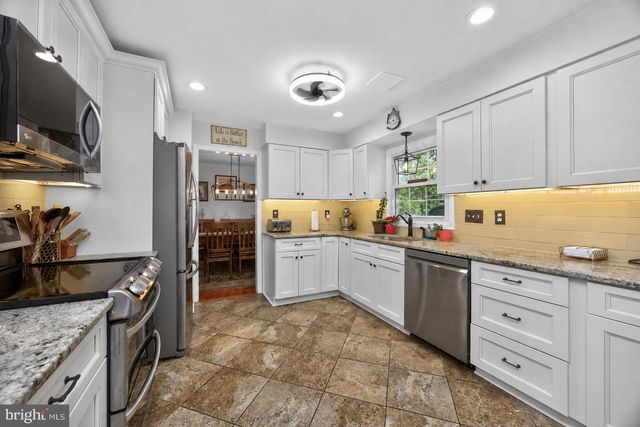 109 TRADITION LN, Downingtown, PA 19335