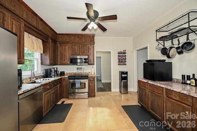 120 Brightland Run, Monroe, NC 28110