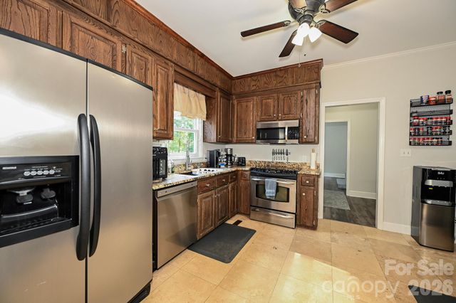 120 Brightland Run, Monroe, NC 28110