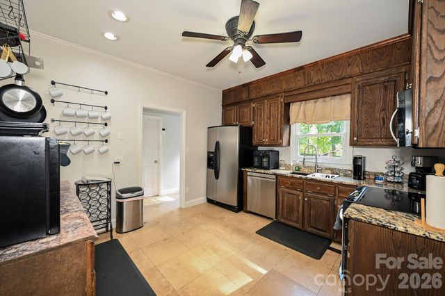 120 Brightland Run, Monroe, NC 28110
