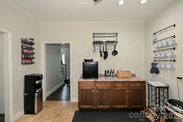 120 Brightland Run, Monroe, NC 28110