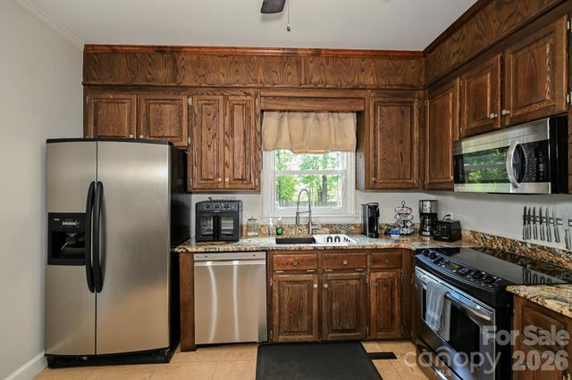 120 Brightland Run, Monroe, NC 28110