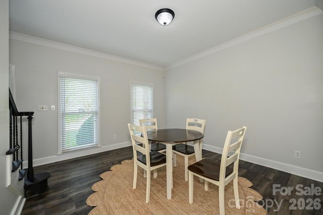 120 Brightland Run, Monroe, NC 28110