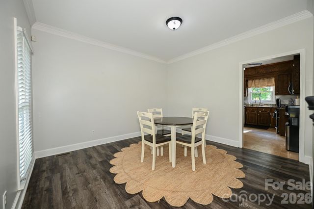 120 Brightland Run, Monroe, NC 28110