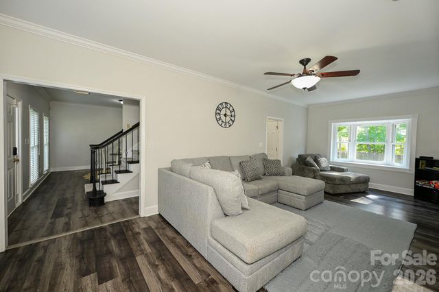 120 Brightland Run, Monroe, NC 28110