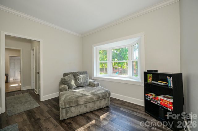 120 Brightland Run, Monroe, NC 28110