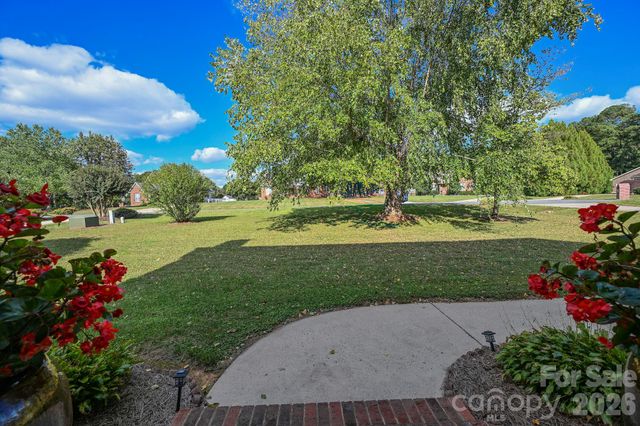 120 Brightland Run, Monroe, NC 28110
