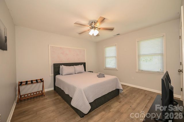 120 Brightland Run, Monroe, NC 28110