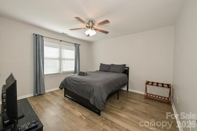 120 Brightland Run, Monroe, NC 28110