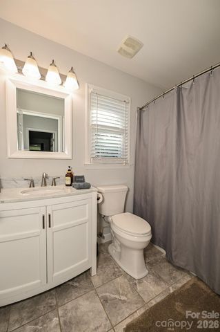 120 Brightland Run, Monroe, NC 28110