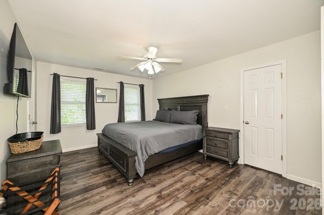 120 Brightland Run, Monroe, NC 28110