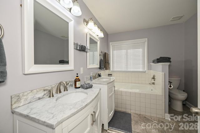 120 Brightland Run, Monroe, NC 28110