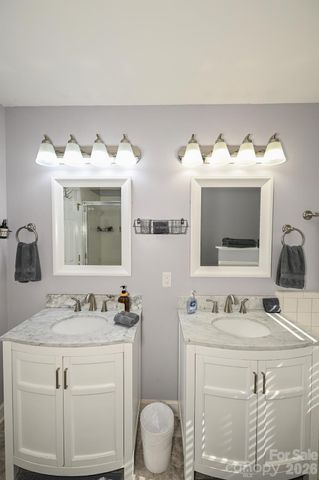 120 Brightland Run, Monroe, NC 28110