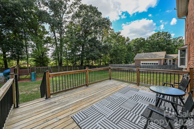 120 Brightland Run, Monroe, NC 28110