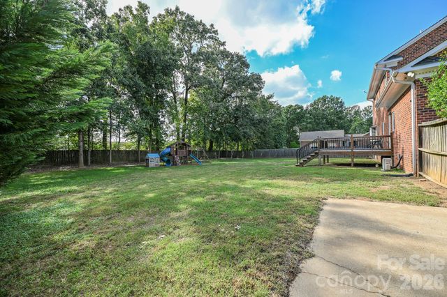 120 Brightland Run, Monroe, NC 28110