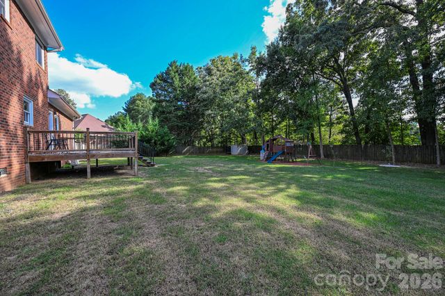 120 Brightland Run, Monroe, NC 28110