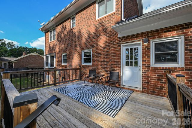 120 Brightland Run, Monroe, NC 28110