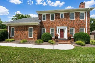 120 Brightland Run, Monroe, NC 28110