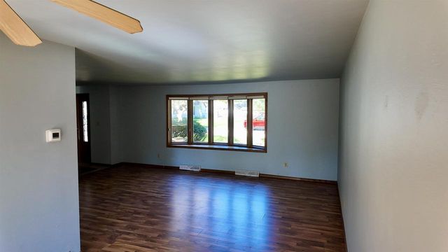 736 GREEN VALLEY AVENUE, Allouez, WI 54301